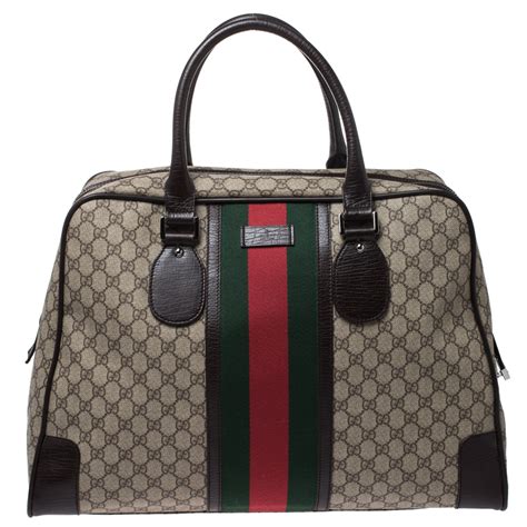 faje gucci bag|first copy Gucci bags.